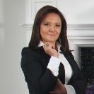 Cecy Barberó