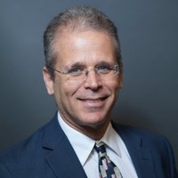 Daryl Lubinsky