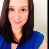 Maria D Cavazos Rangel