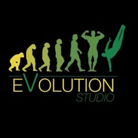 Evolution_ Studio.India