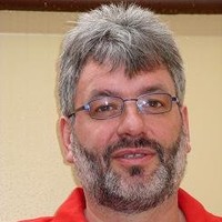 Rolf Henrich