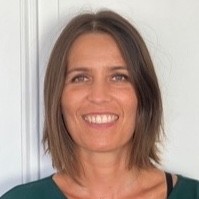 Karine Houchot Vetaux
