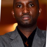 James Tumushabe Yesiga