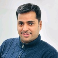 Lalit Sharma