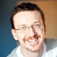 Jean-François Renaud