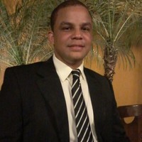 BRUNO DOS SANTOS LIMA