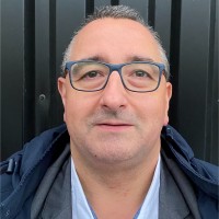 Philippe Payet