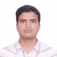 Pawan Kumar