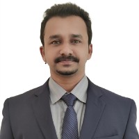 Aditya Devendra Kanade
