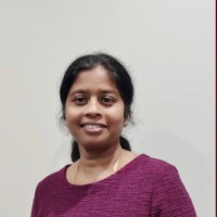Hema Sivakumar