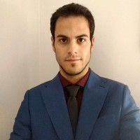 Luca Lupia