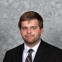 Brian Reiff