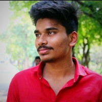 Hariharan Subramaniam