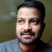 Vivek Chauhan