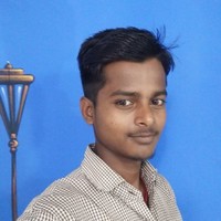 Akhilesh Kumar