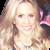 Haley Hickok