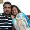 Md. Abdul