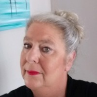 Anne-Gaël PRAMPART