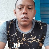 Jose Serafim