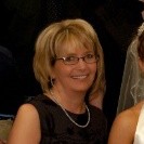Pam Valentine