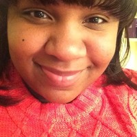 Litonia Barker-Hood