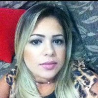 Kalieny Cristina Abrahão