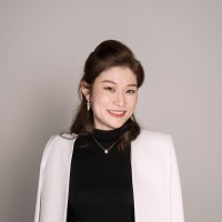 姚菁菁
