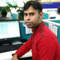 Al Razib