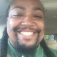 Ahmein Watson, LCSW-C, LCADC