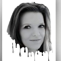 Katja Schmieder