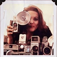 Julea McLaughlin
