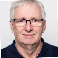 Rik Van Amersvoort