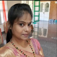 Meena Meenu