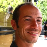 Anthony White