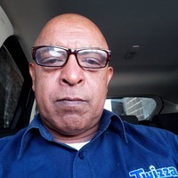 Twizza Peter Nair Peter