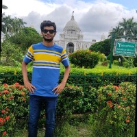Mukesh Kumar Pathak