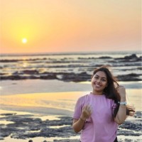 Nancy Shah