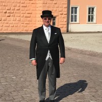 Thorsten Buch