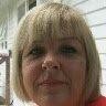 Trudi Wilmshurst