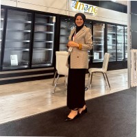 Ergül Şahin Görgün