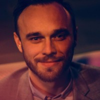 Jean-Baptiste ROUSSEL