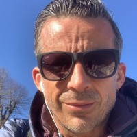 Alessandro Mascherini