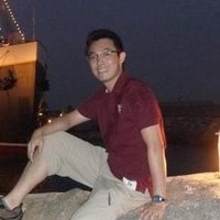 Jacen Chan