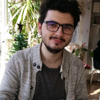 Grigore Calen Alexandru