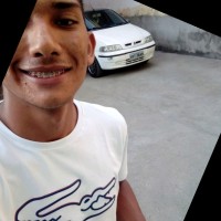 Leonardo Sousa
