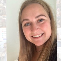 Karoline Meincke