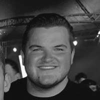 Mats van Meurs