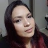 Yenni Lopez