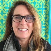 Gretchen Carney