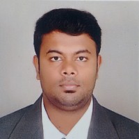 Ashok Kumar